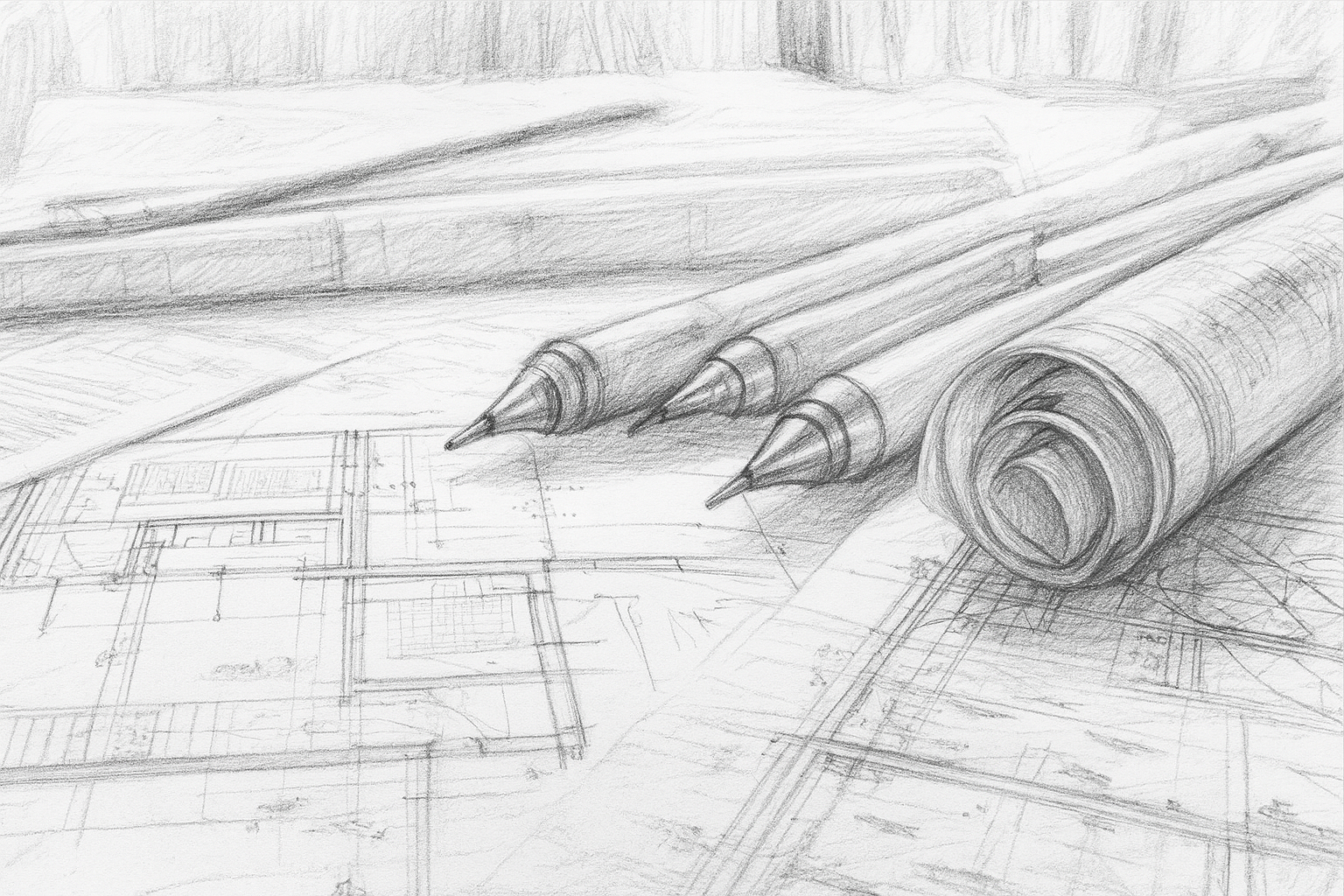 Projekat Kuce Alter Ego Architects