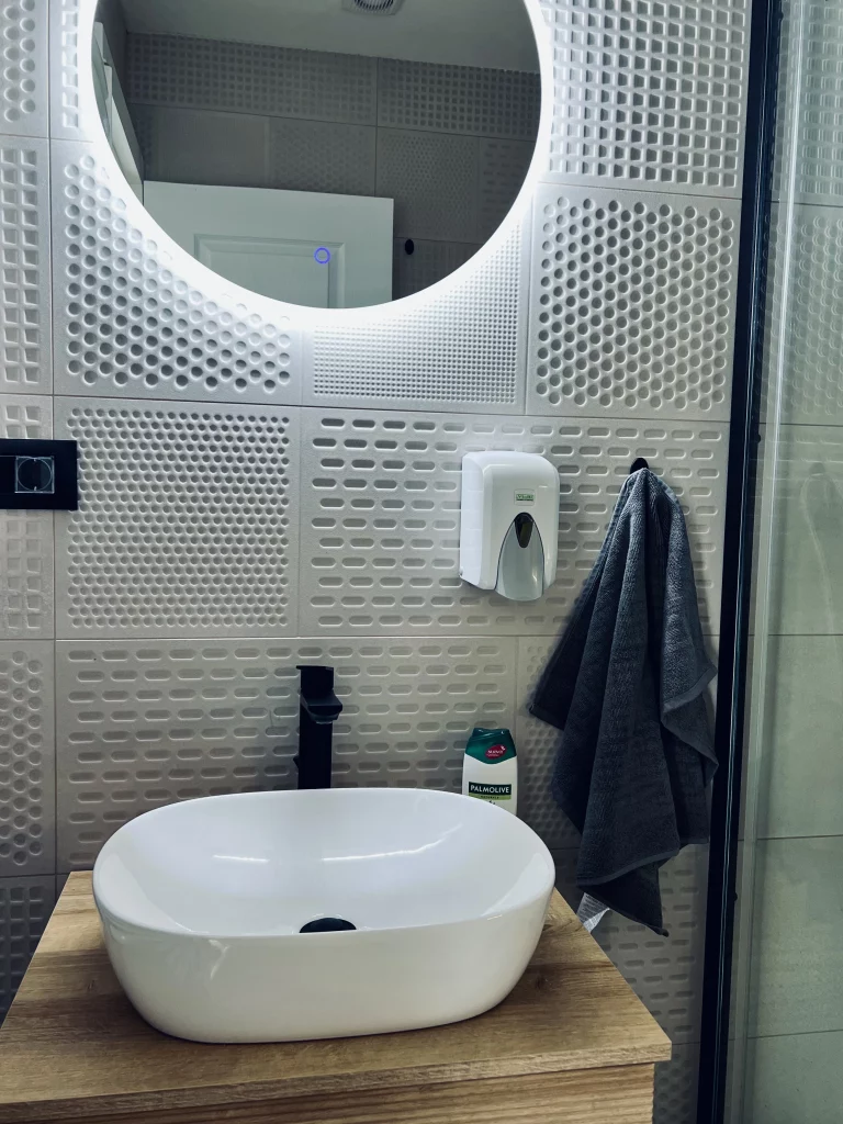 Lucid Apartman 1 Slika 4