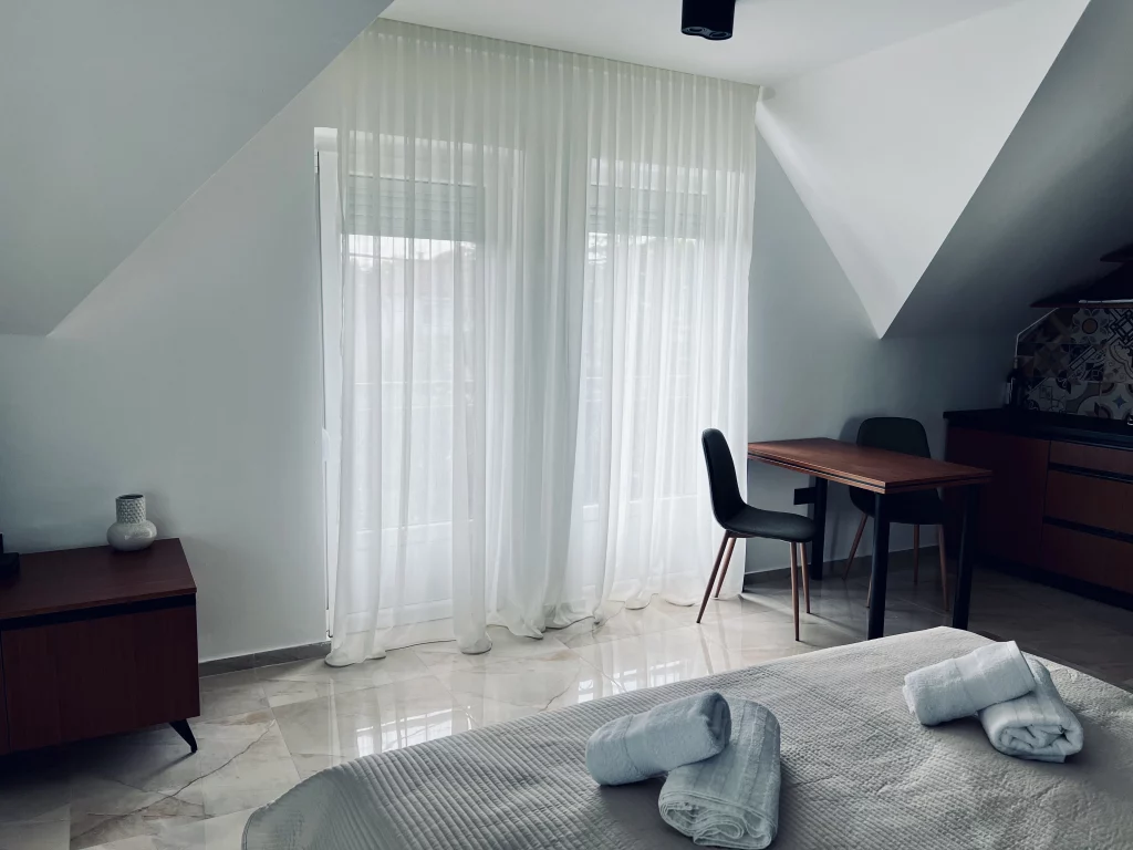 Lucid Apartman 1 Slika 2