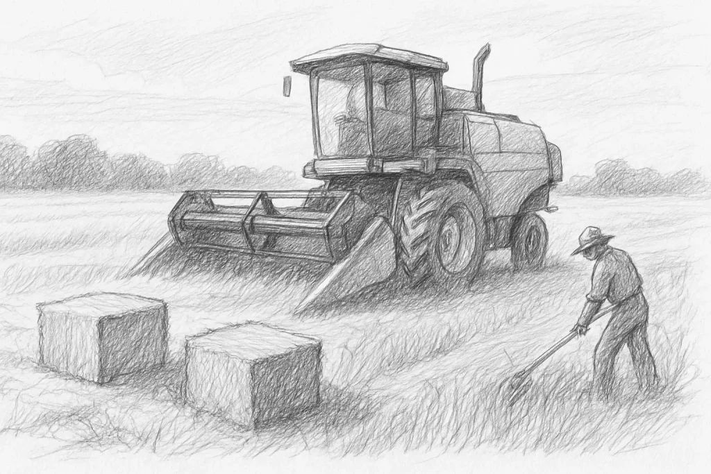 projektovanje poljoprivrednih objekata Alter Ego Architects